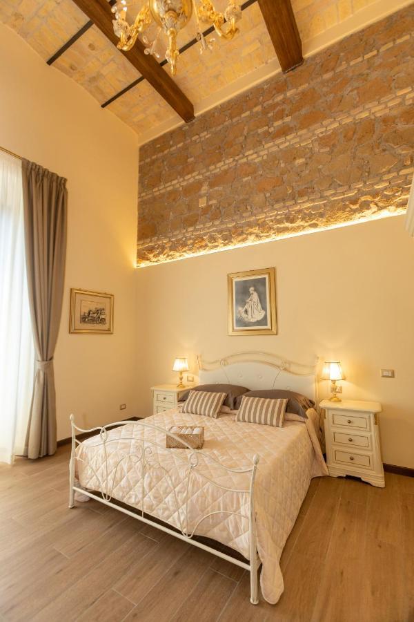 Appartamento Kings In *
