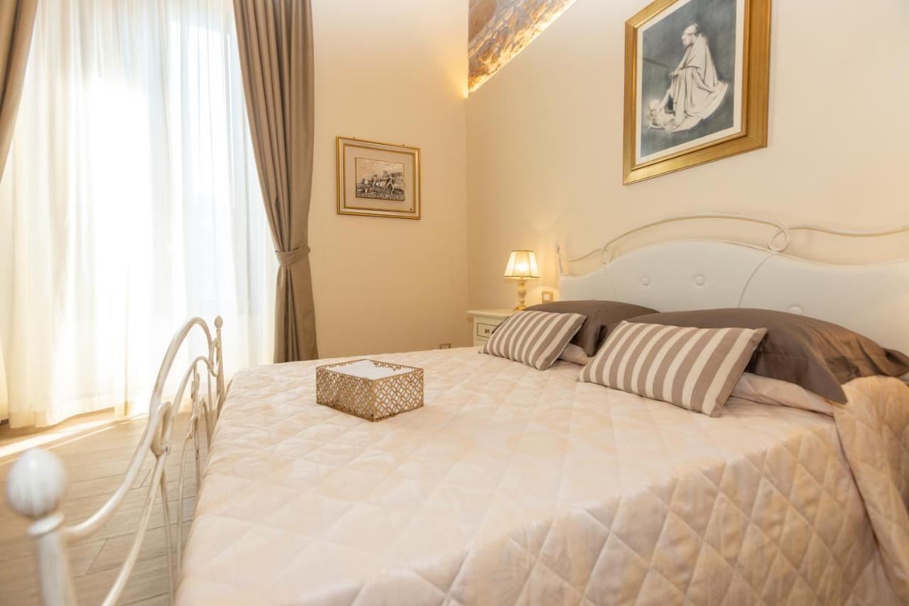 Appartamento Kings In *