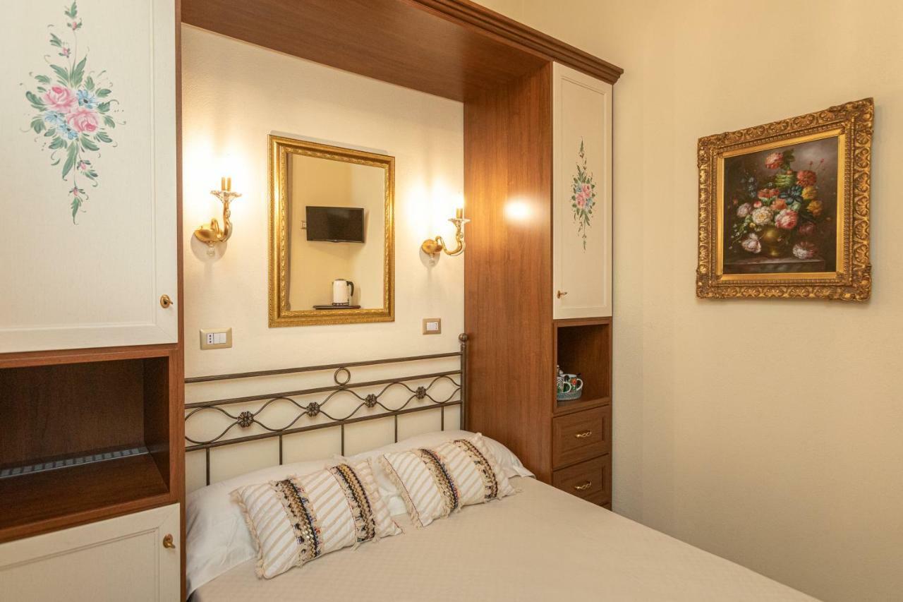 Kings In Appartamento Roma